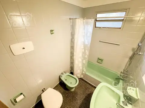 Departamento en Venta 45 años