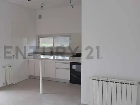 Casa en Alquiler en Zelaya, $ 1.420.000