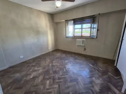 Departamento en Alquiler al Sur
