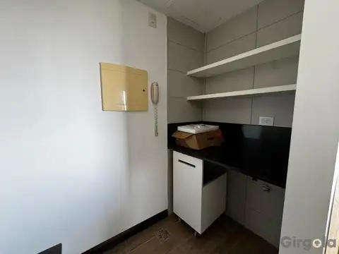 Departamento en Alquiler Temporal 15 años