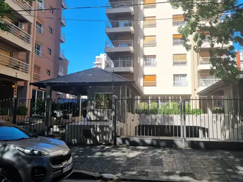 Departamento en venta en Centro