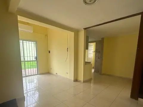 Casa en Alquiler de 3 dormitorios