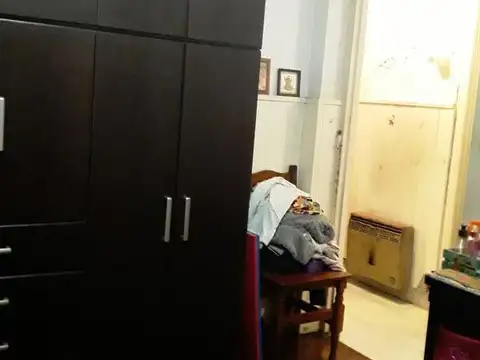 PH - Villa del Parque