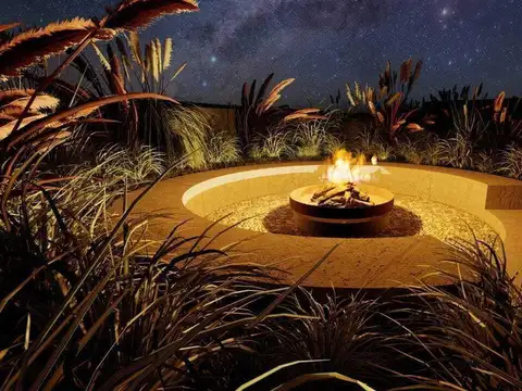 Departamento en Venta en Villa Devoto, USD 510.000