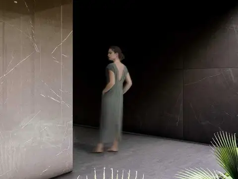 Departamento en Allende 4400