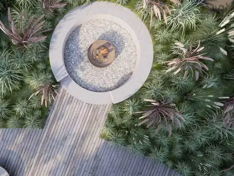 Departamento en Venta de 4 dormitorios