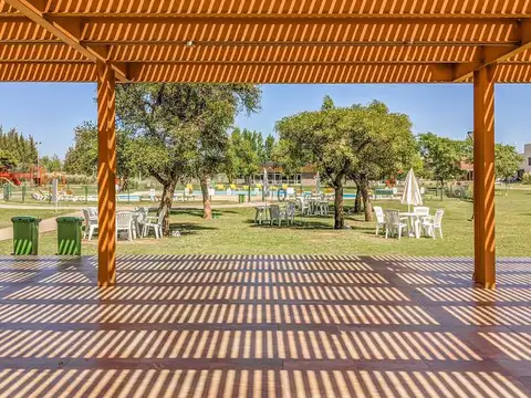 Terreno en Venta de 800,0 m2