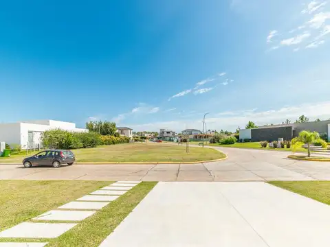 Terreno en Venta de 800,0 m2