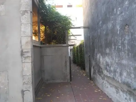 CALLE 9 e/ 34 y 35 100