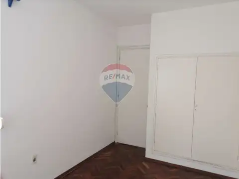 Departamento en Alquiler 69 años