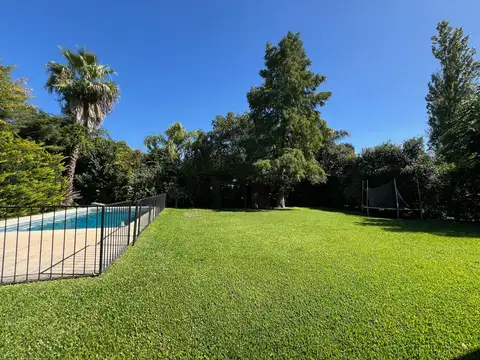 Casa en Venta en Septiembre, USD 295.000