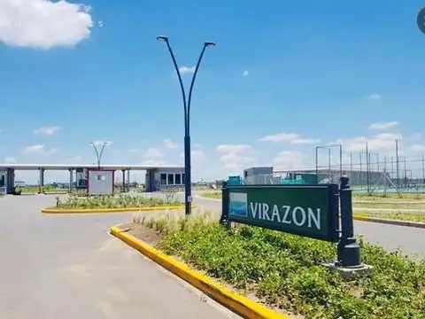 Terreno Lote  en Venta en Virazón, Nordelta, Tigre