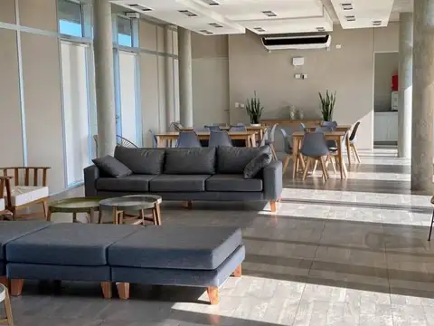 Terreno en Venta de 911,0 m2