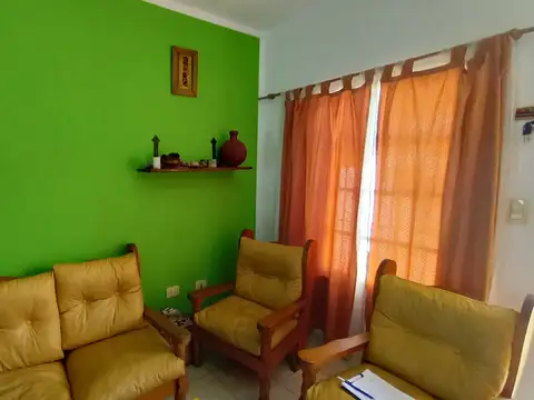 Casa en Venta en Mar Del Tuyu, USD 45.000