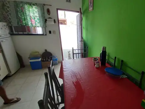 Casa en Venta 10 años