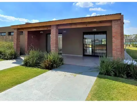 Lote En Venta En Barrio San Pablo,