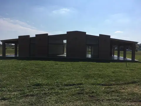 Lote En Venta En Barrio San Pablo,