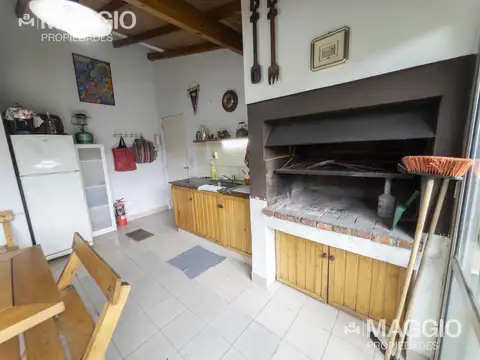 Local en Venta en Ramos Mejia Sur, USD 290.000