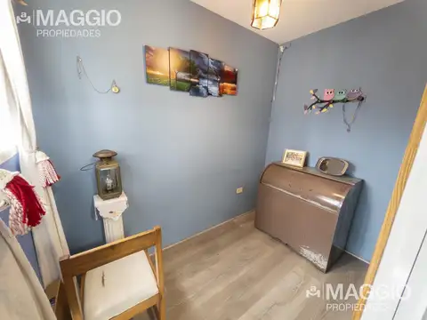 Local en Venta 30 años