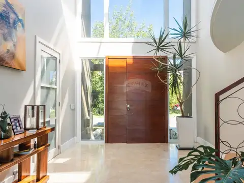 Casa en Venta al Noroeste