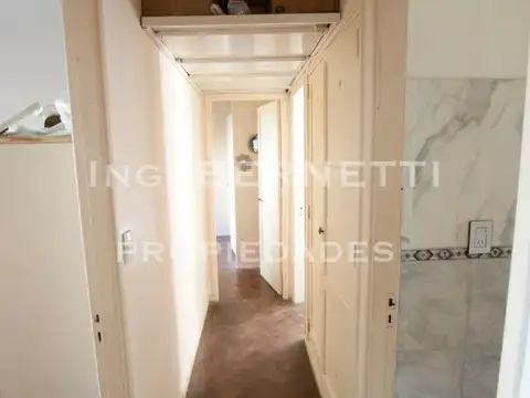 Manuel Álvarez Prado 2400, Piso PB