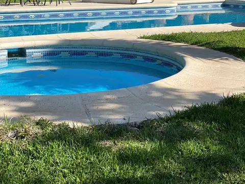 Casa en Alquiler Temporal en Highland Park Country Club, USD 8.500