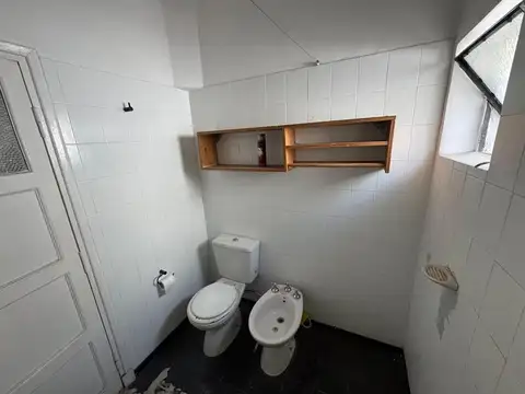 Casa en Venta 76 años