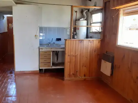 Paseo 111 200, Piso 3