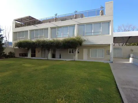 Departamento en Venta en Centro, USD 65.000