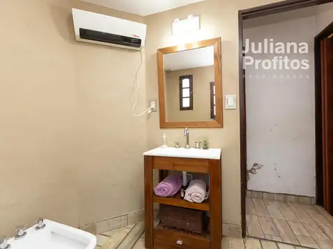 Casa en Venta 35 años