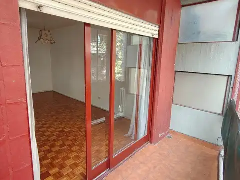 Departamento en Alquiler en Almagro, $ 750.000