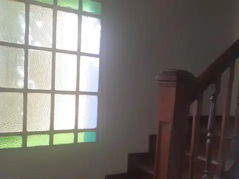 Local en Venta en Temperley, USD 190.000