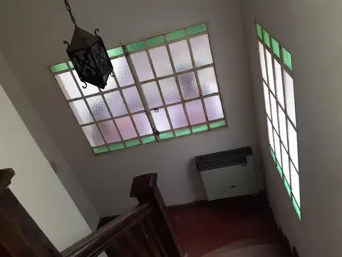 Local en Venta A Estrenar