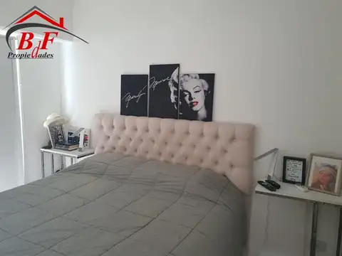 Departamento en Venta 6 años