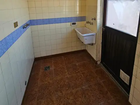 libertador gral san martin 1900