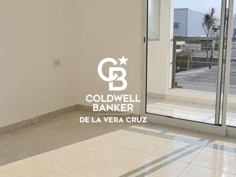 Departamento en Venta en Esperanza, USD 45.000