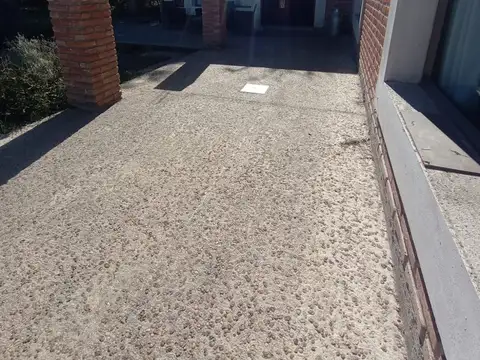 Casa en Venta en La Falda Del Carmen, USD 550.000