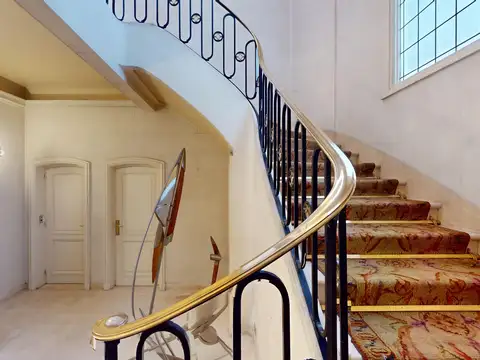 Casa en Venta de 6 dormitorios