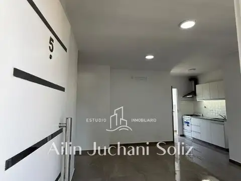 Departamento en Venta en Mar de Ajo, USD 47.000