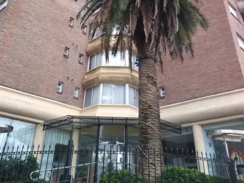 Cochera - Venta - Argentina, San Miguel - Maestro Angel D'elia 1200