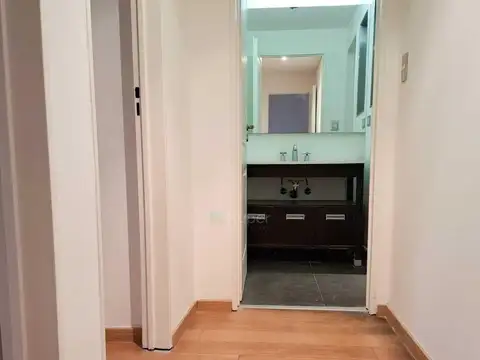 Departamento en Alquiler en Martinez, $ 1.200.000