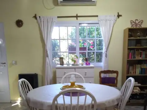 Casa en Venta 11 años