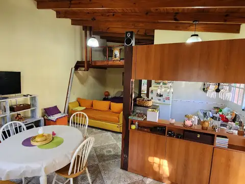 Pisano negocios Inmobiliarios