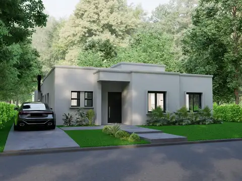 Casa  en Venta ubicado en San Pablo, Pilar, G.B.A. Zona Norte