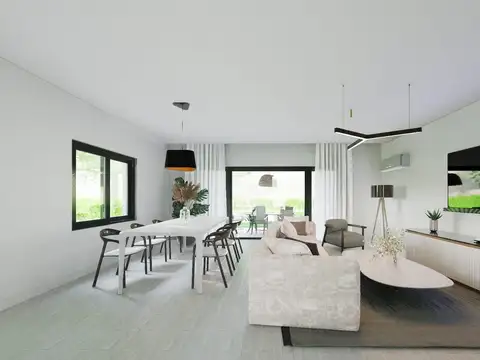 Casa en Venta en San Pablo, USD 205.000