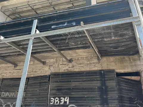 Oficina en Venta en Mar Del Plata, USD 79.000