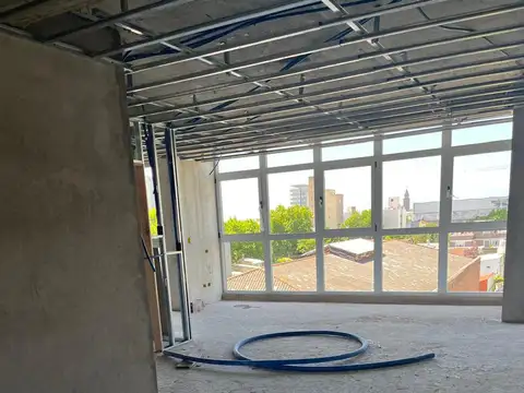 Oficina en Venta en Mar Del Plata, USD 79.000
