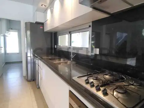 Casas en venta en Miralagos, 3 dormitorios