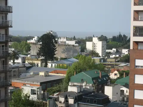 Departamento en Alquiler en San Isidro Centro, USD 1.500