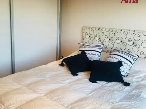 Departamento en Venta 10 años